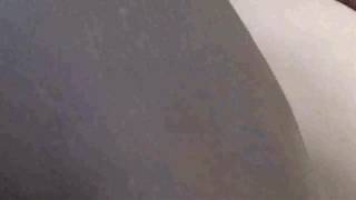 Verifica la tua età