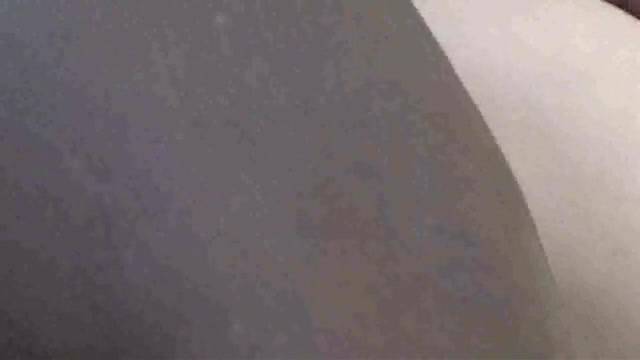 Verifica la tua età