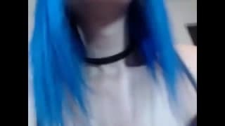 Verifica la tua età