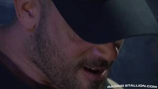 Verifica la tua età