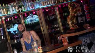 Verifica la tua età