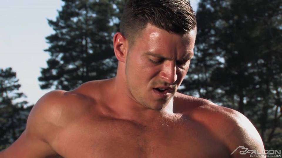 Verifica la tua età