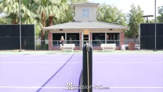 Verifica la tua età