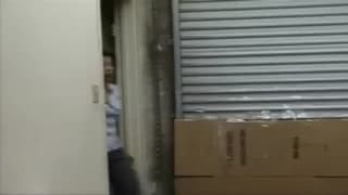 Verifica la tua età