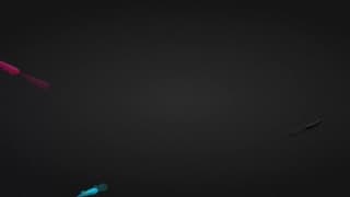 Verifica la tua età