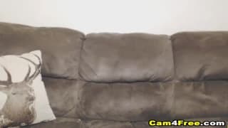 Verifica la tua età