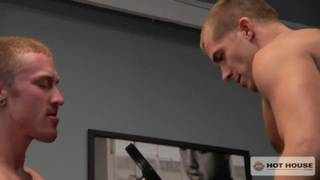 Verifica la tua età