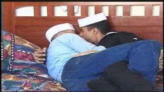 Verifica la tua età