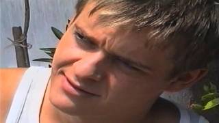 Verifica la tua età