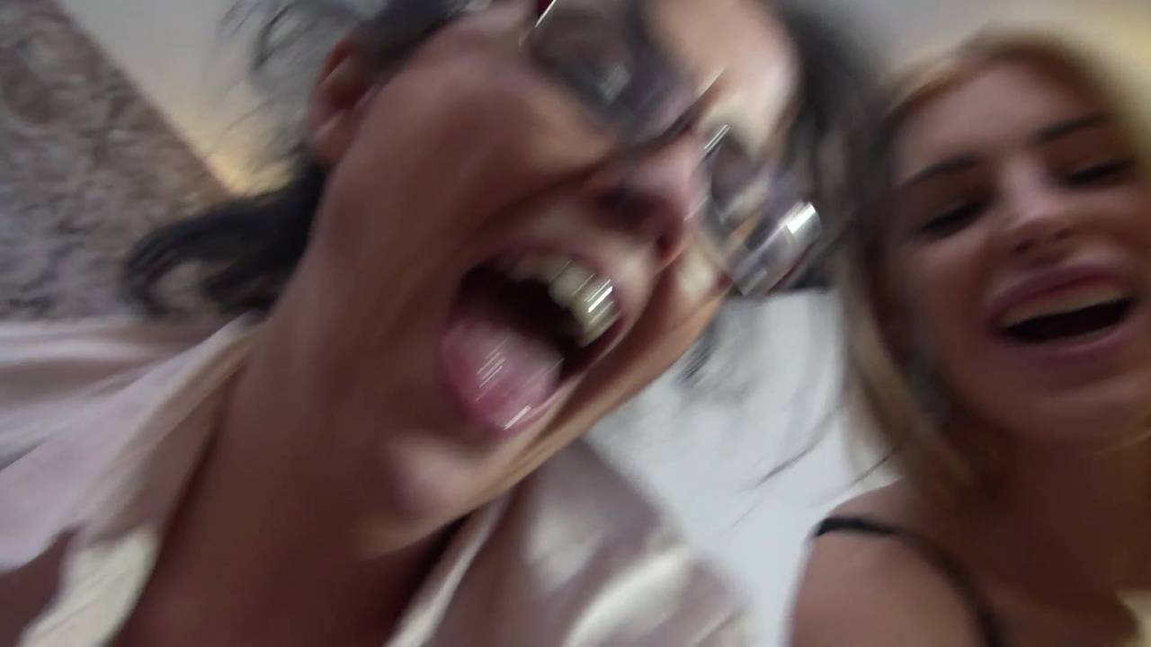 Verifica la tua età