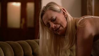 L'agente immobiliare che scopa con il suo cliente