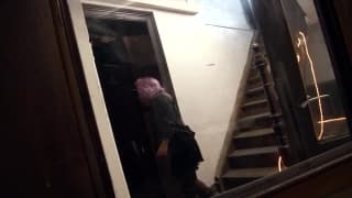 Verifica la tua età