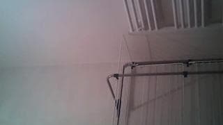 Verifica la tua età