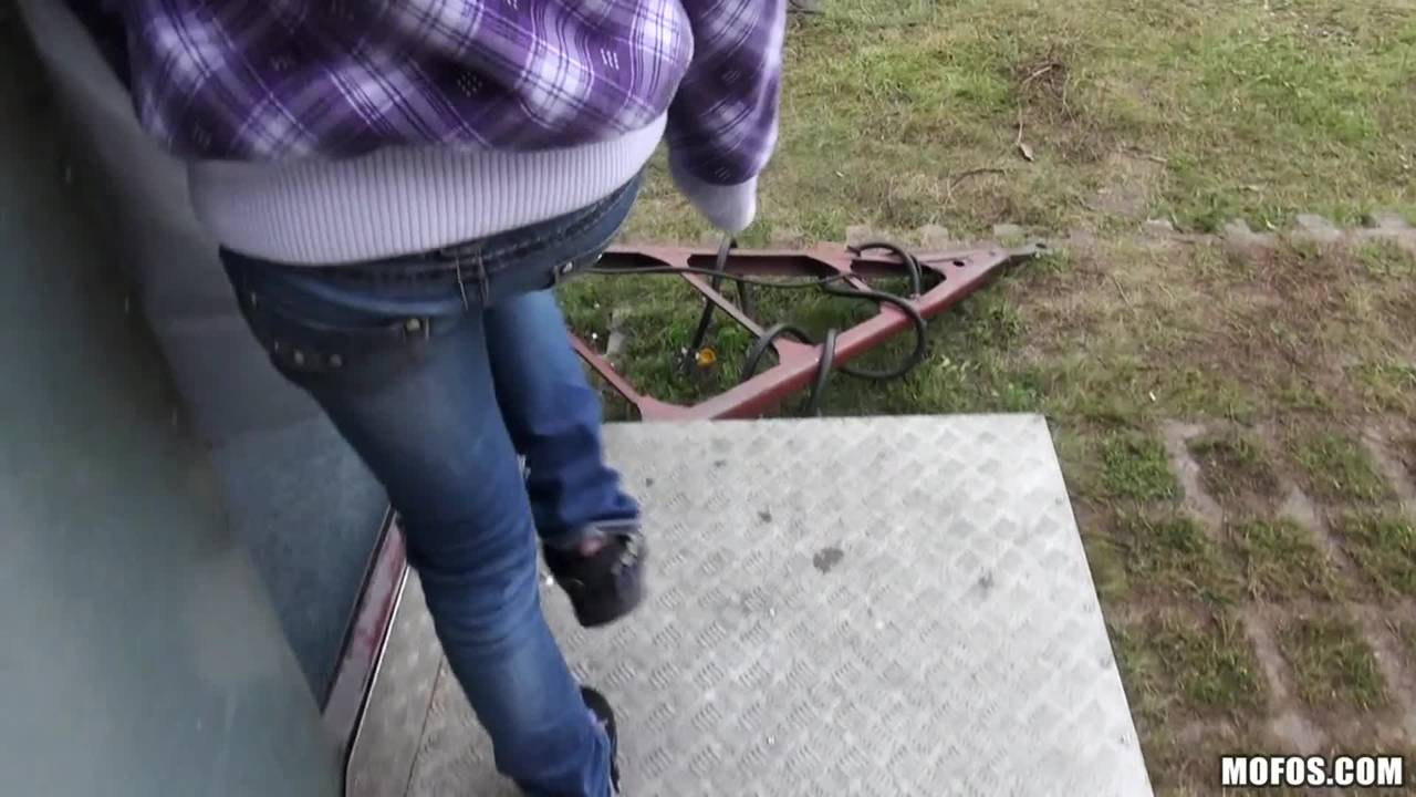 Verifica la tua età