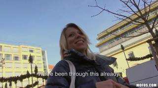 Verifica la tua età