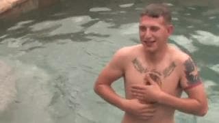 Verifica la tua età