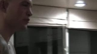 Verifica la tua età