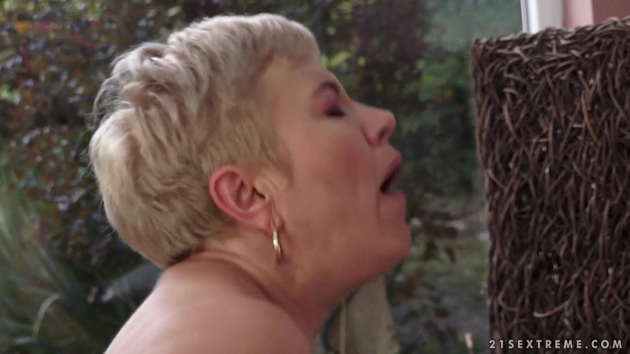 Verifica la tua età