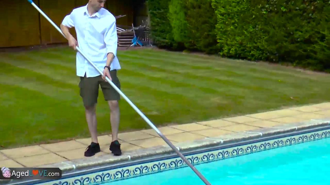 Verifica la tua età