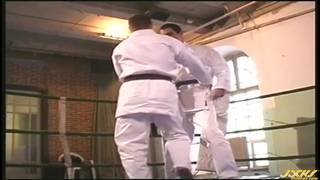 Verifica la tua età