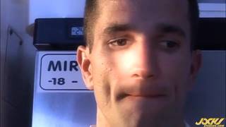 Verifica la tua età