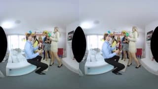 Verifica la tua età