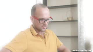 Verifica la tua età