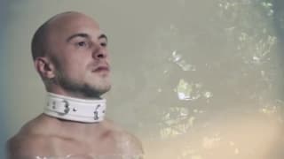 Verifica la tua età