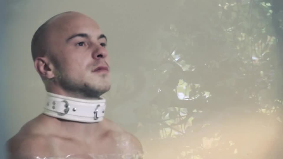 Verifica la tua età