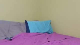 Verifica la tua età