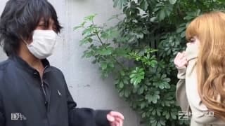 Verifica la tua età