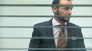 Verifica la tua età