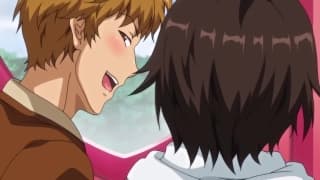 Delle stupende ragazze hentai da chiavare Delle stupende ragazze hentai da chiavare