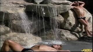 Verifica la tua età