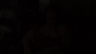 Verifica la tua età