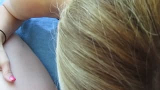 Verifica la tua età