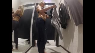 Verifica la tua età