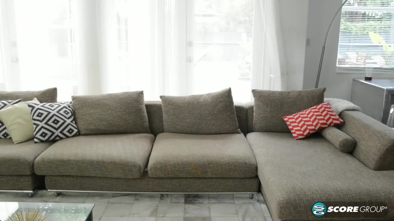 Verifica la tua età