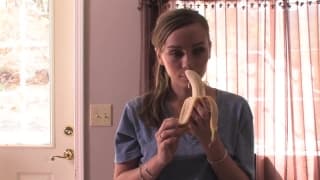 Capri Anderson viene riempito da un bel cazzo. Capri Anderson viene riempito da un bel cazzo.