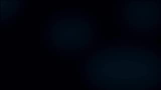 Verifica la tua età