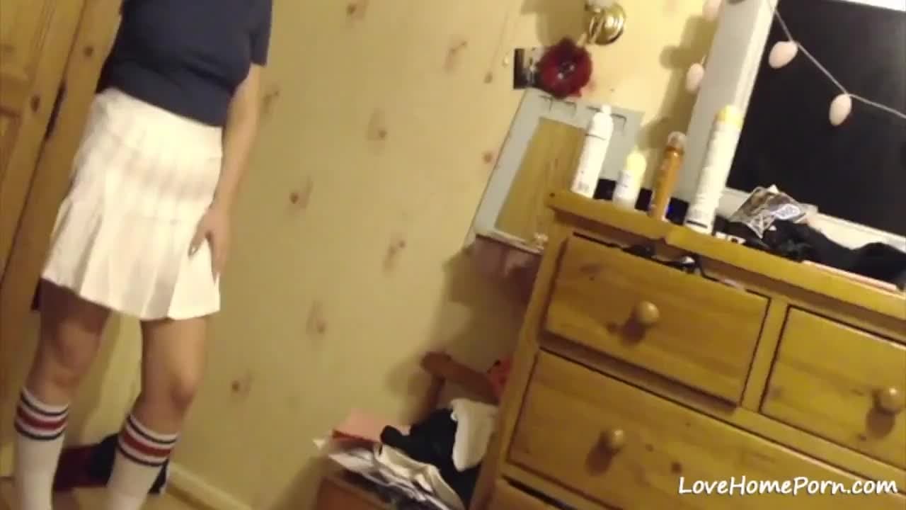 Verifica la tua età