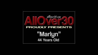 Verifica la tua età