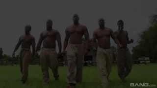 Verifica la tua età