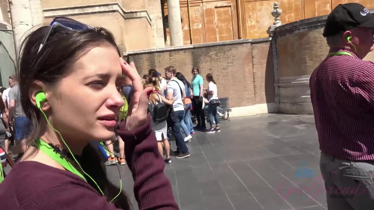 Verifica la tua età