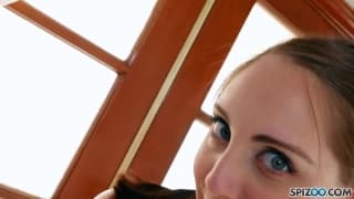 Verifica la tua età