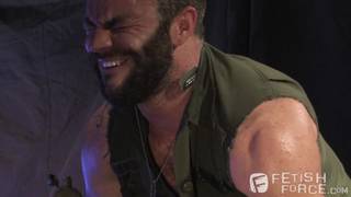 Verifica la tua età