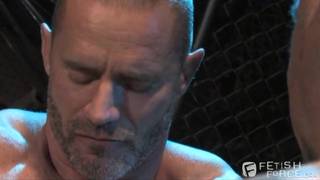 Verifica la tua età