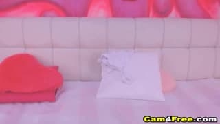 Verifica la tua età