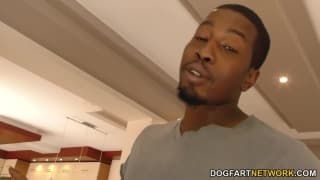 Verifica la tua età