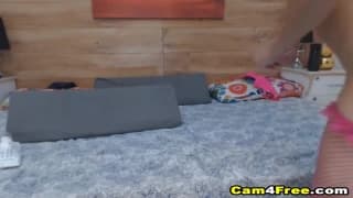 Verifica la tua età